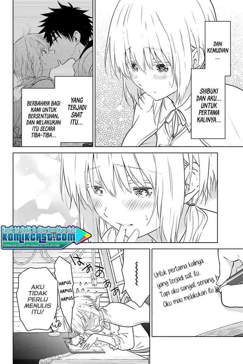 Chapter 35 - halaman 4