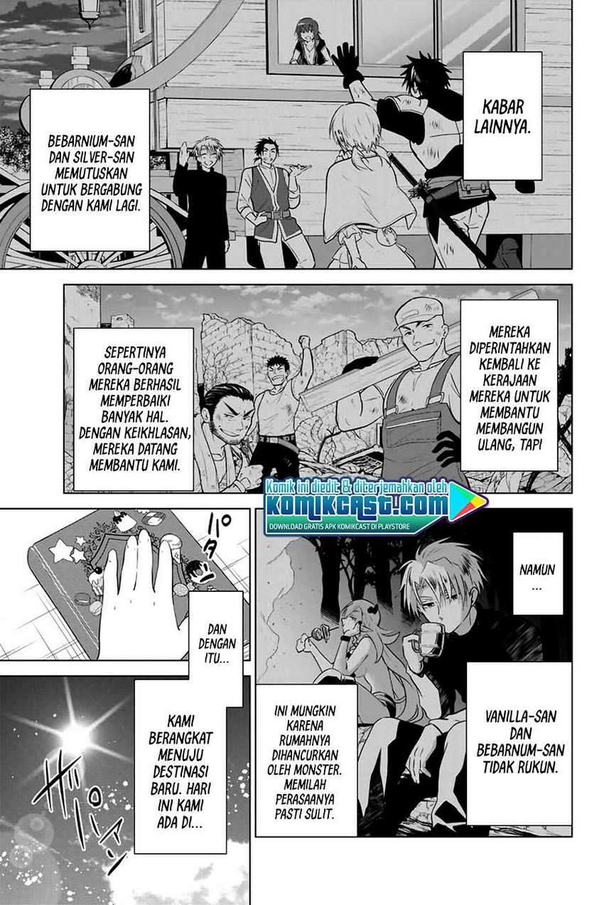 Chapter 35 - halaman 5