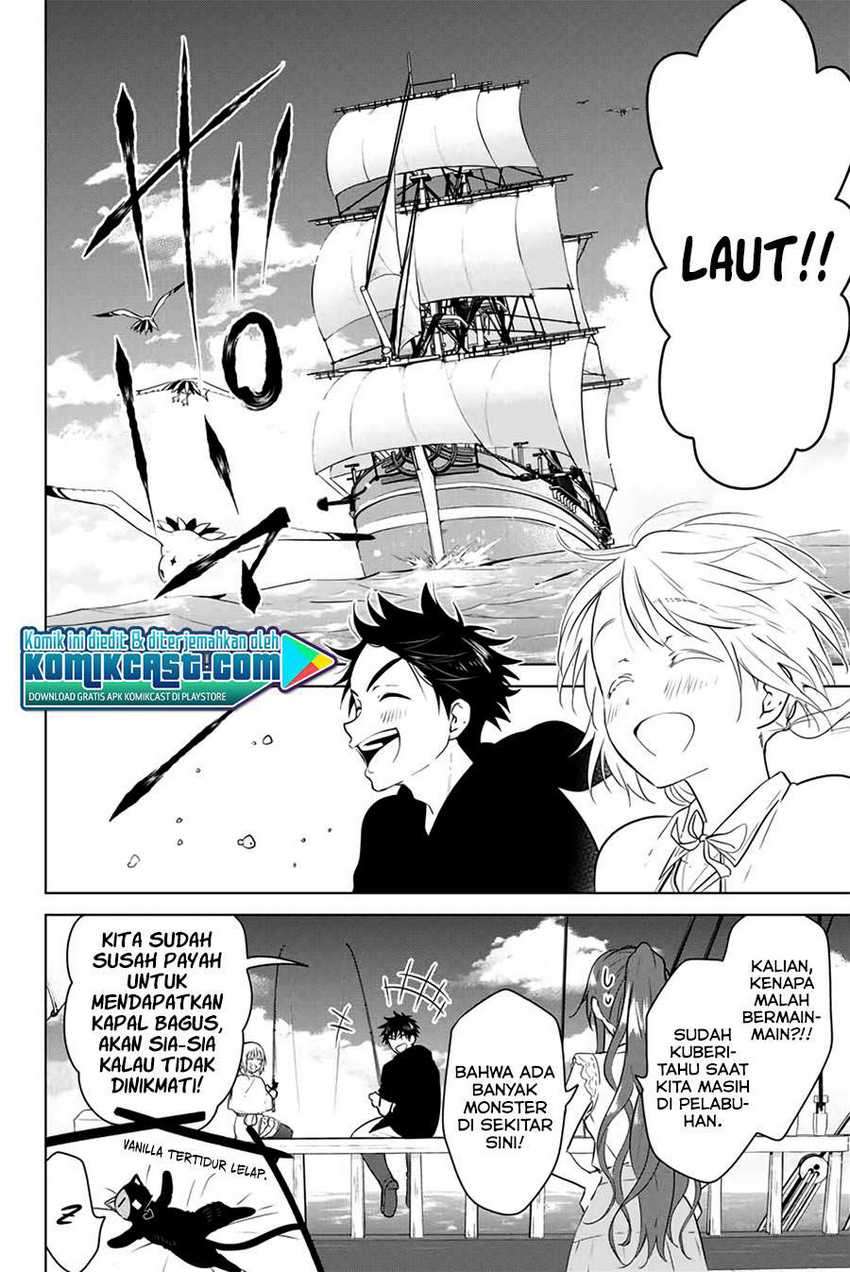 Chapter 35 - halaman 6