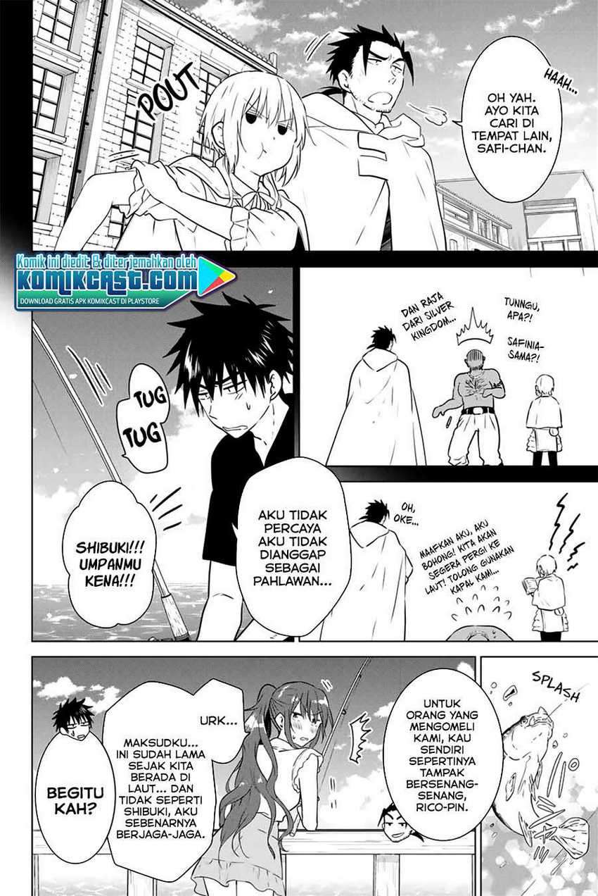 Chapter 35 - halaman 8