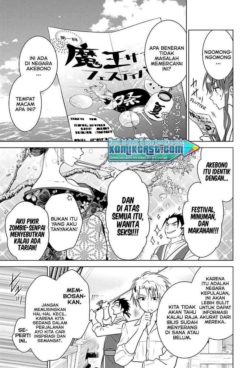 Chapter 35 - halaman 9