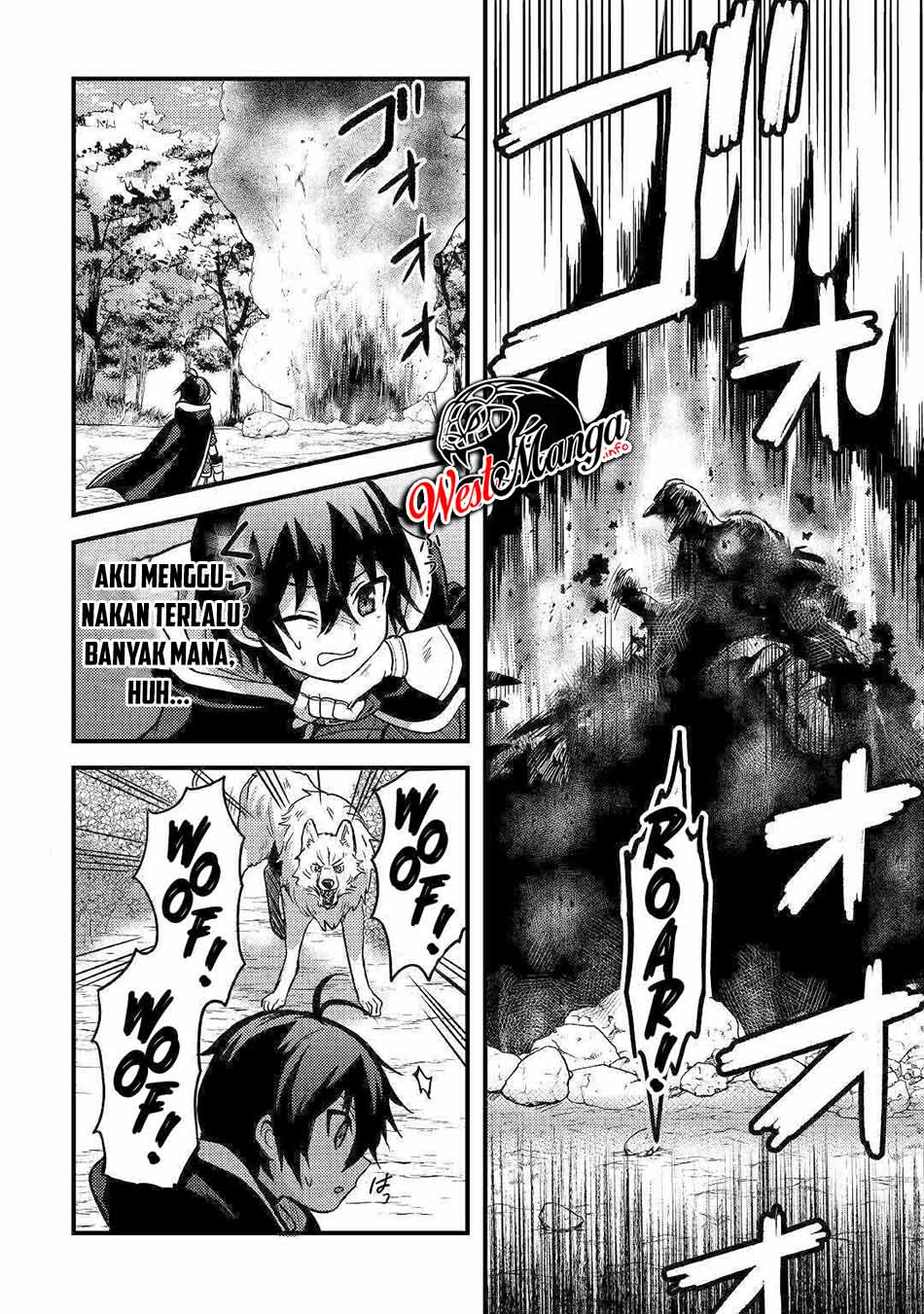 Chapter 12 - halaman 11