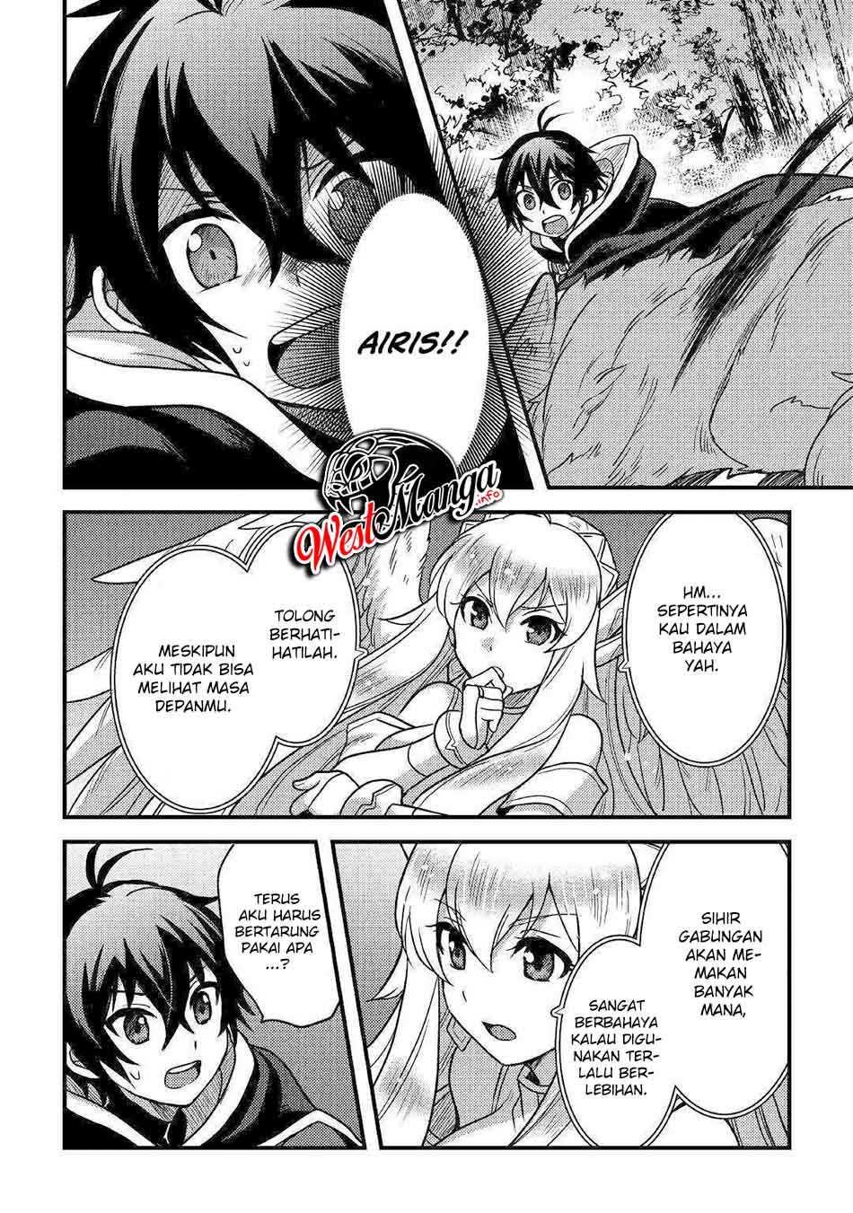Chapter 12 - halaman 16