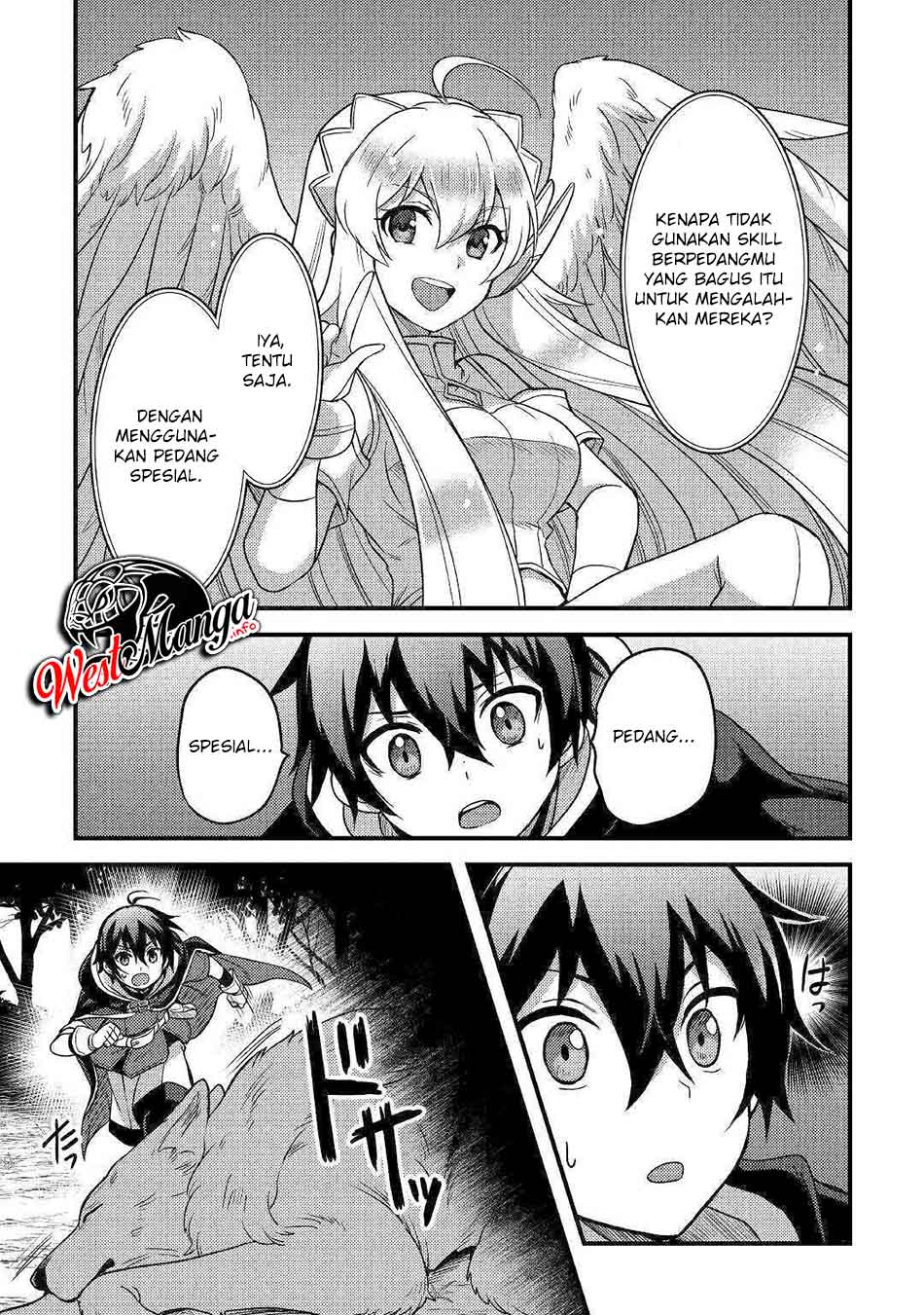Chapter 12 - halaman 17