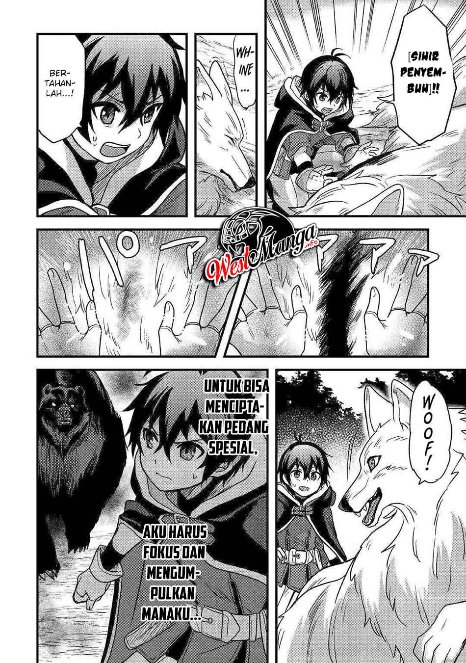 Chapter 12 - halaman 18