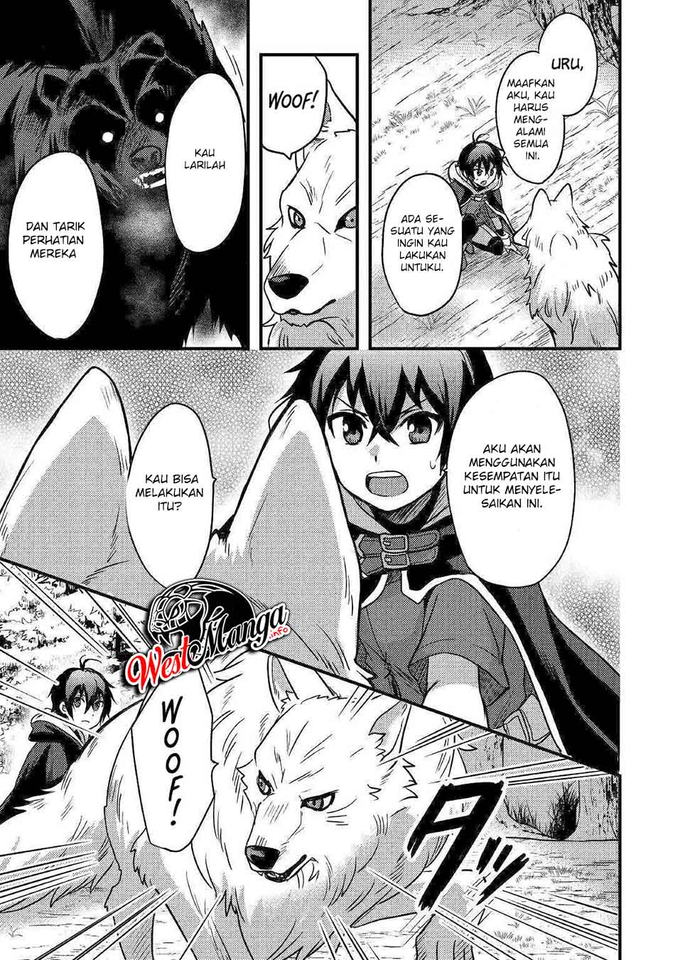 Chapter 12 - halaman 19