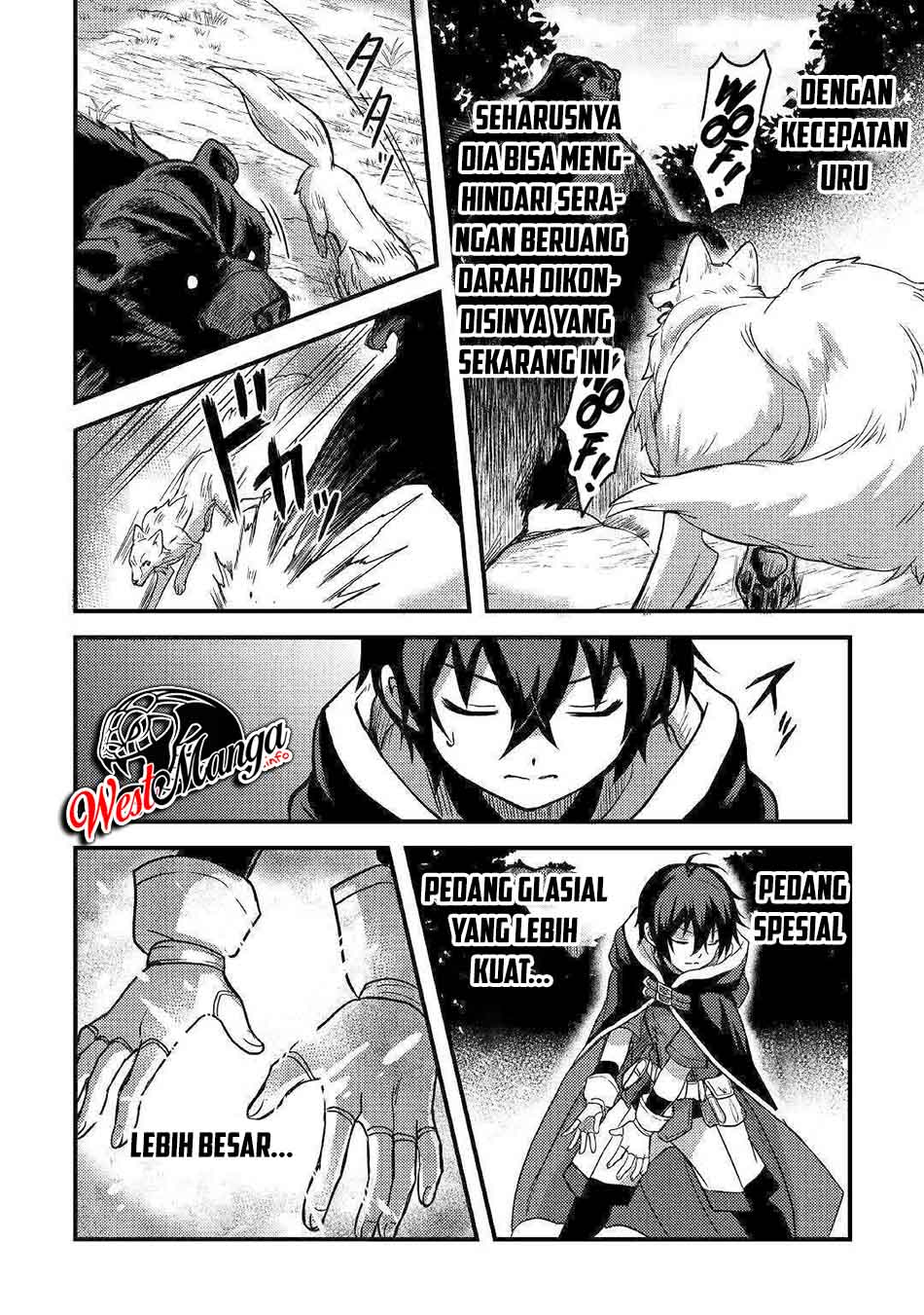 Chapter 12 - halaman 20