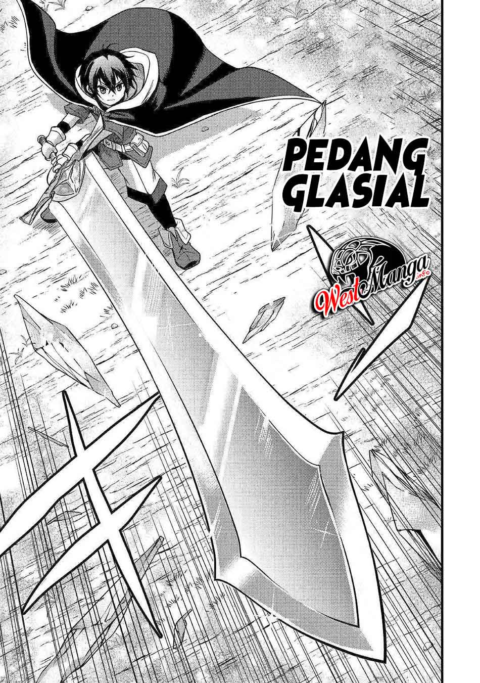 Chapter 12 - halaman 21
