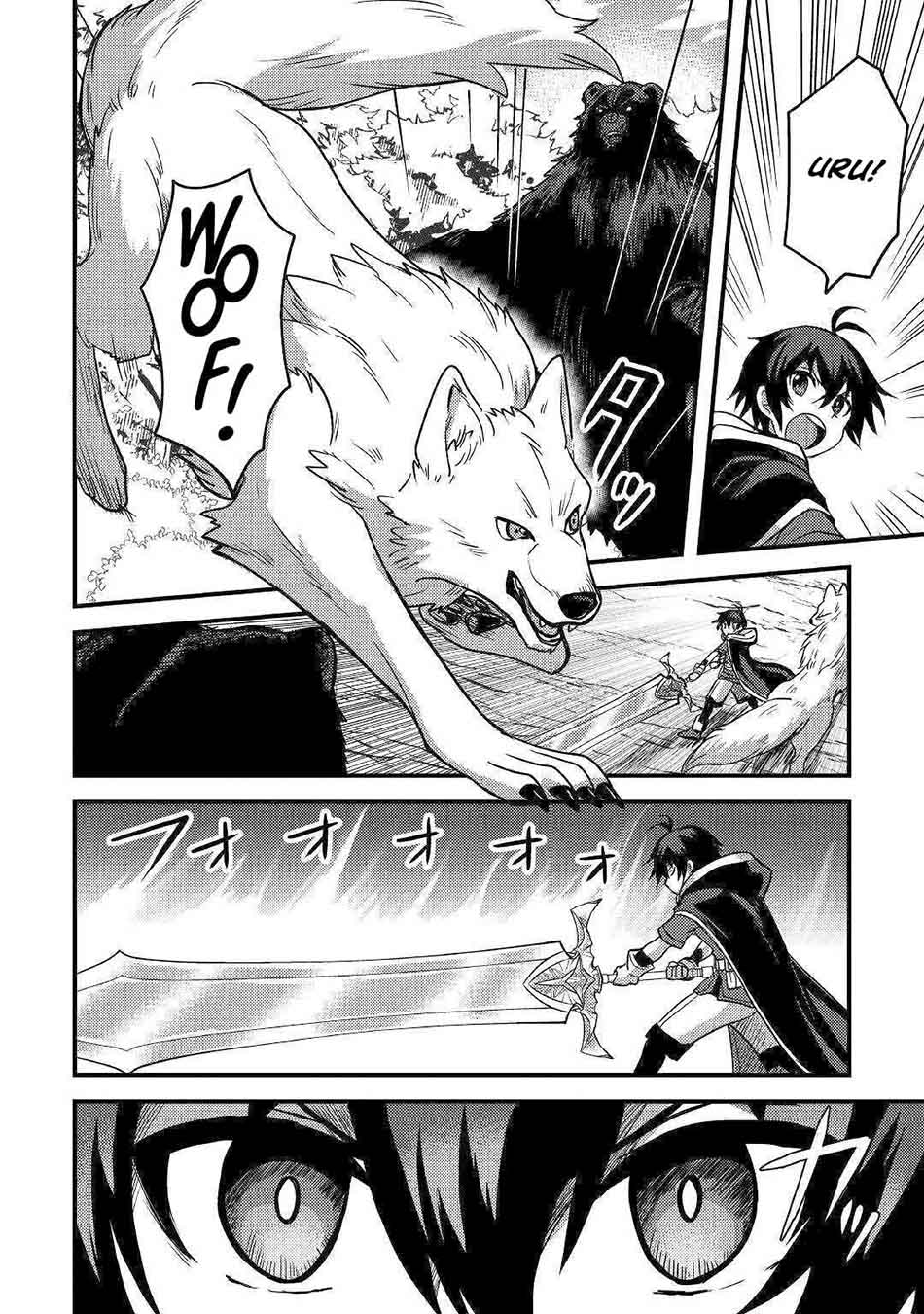 Chapter 12 - halaman 22