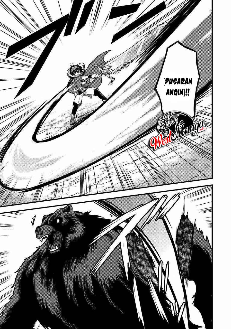 Chapter 12 - halaman 23