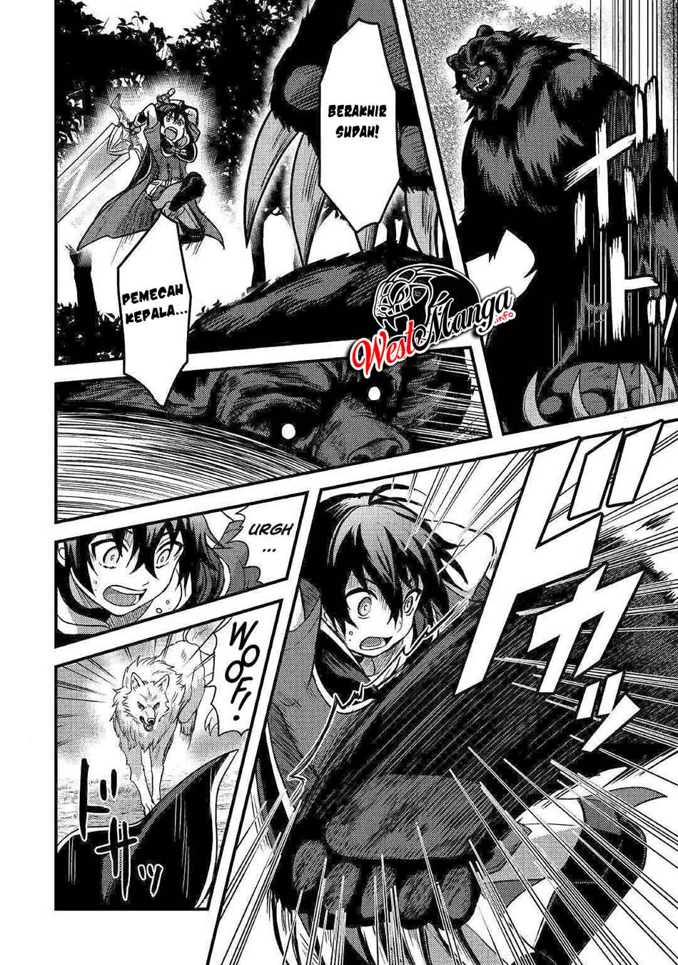 Chapter 12 - halaman 24