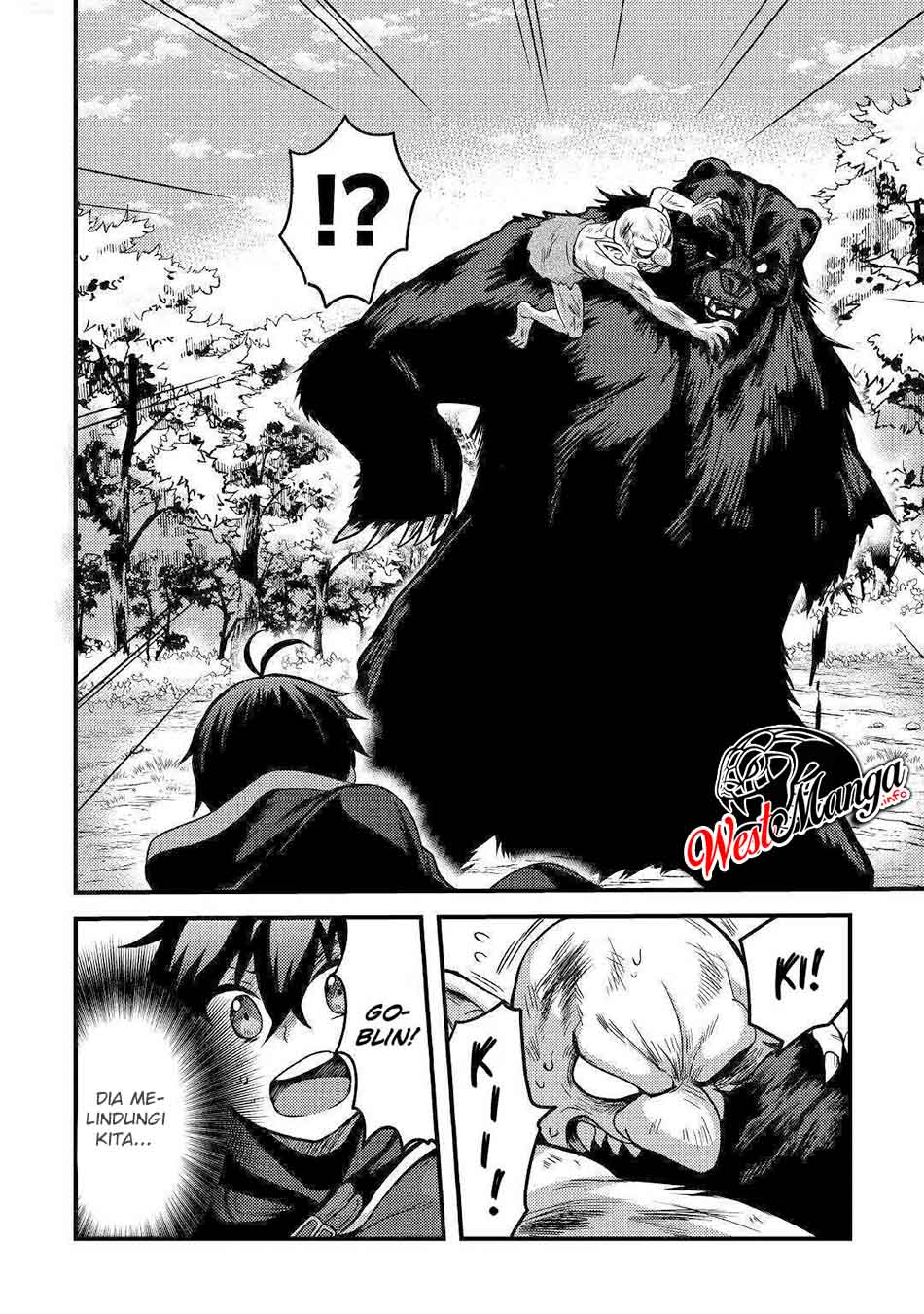 Chapter 12 - halaman 26