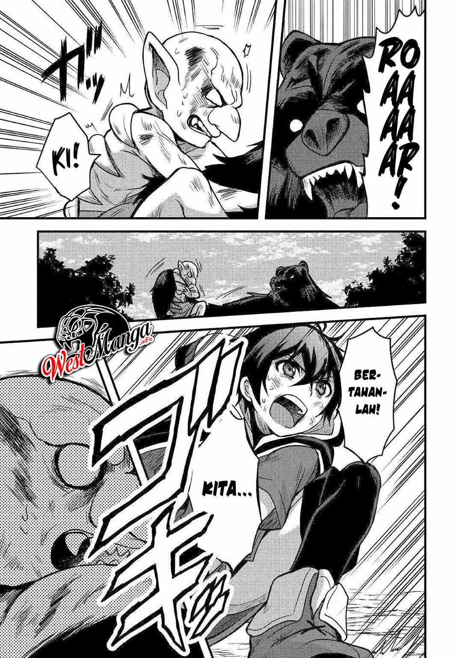 Chapter 12 - halaman 28