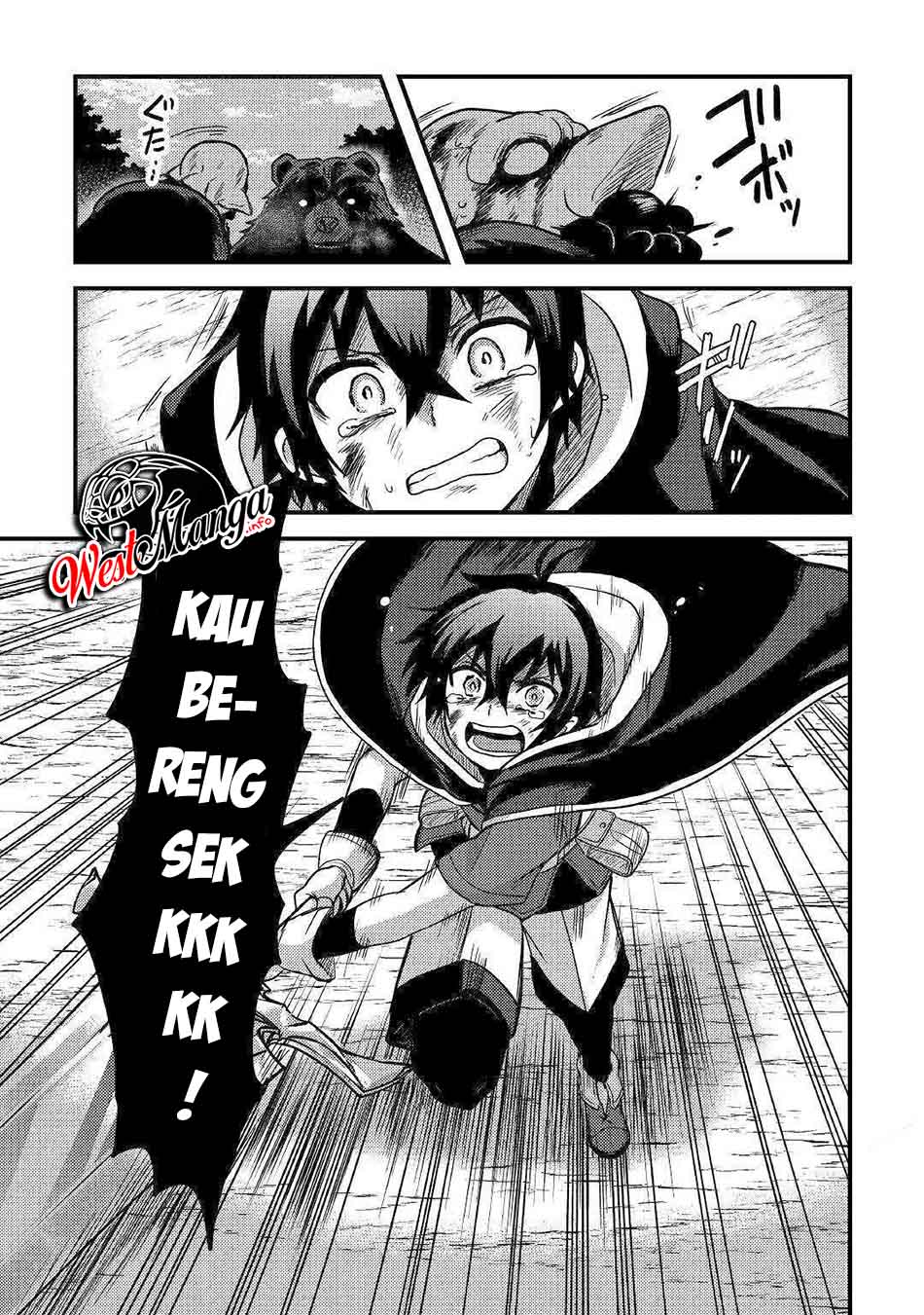 Chapter 12 - halaman 30
