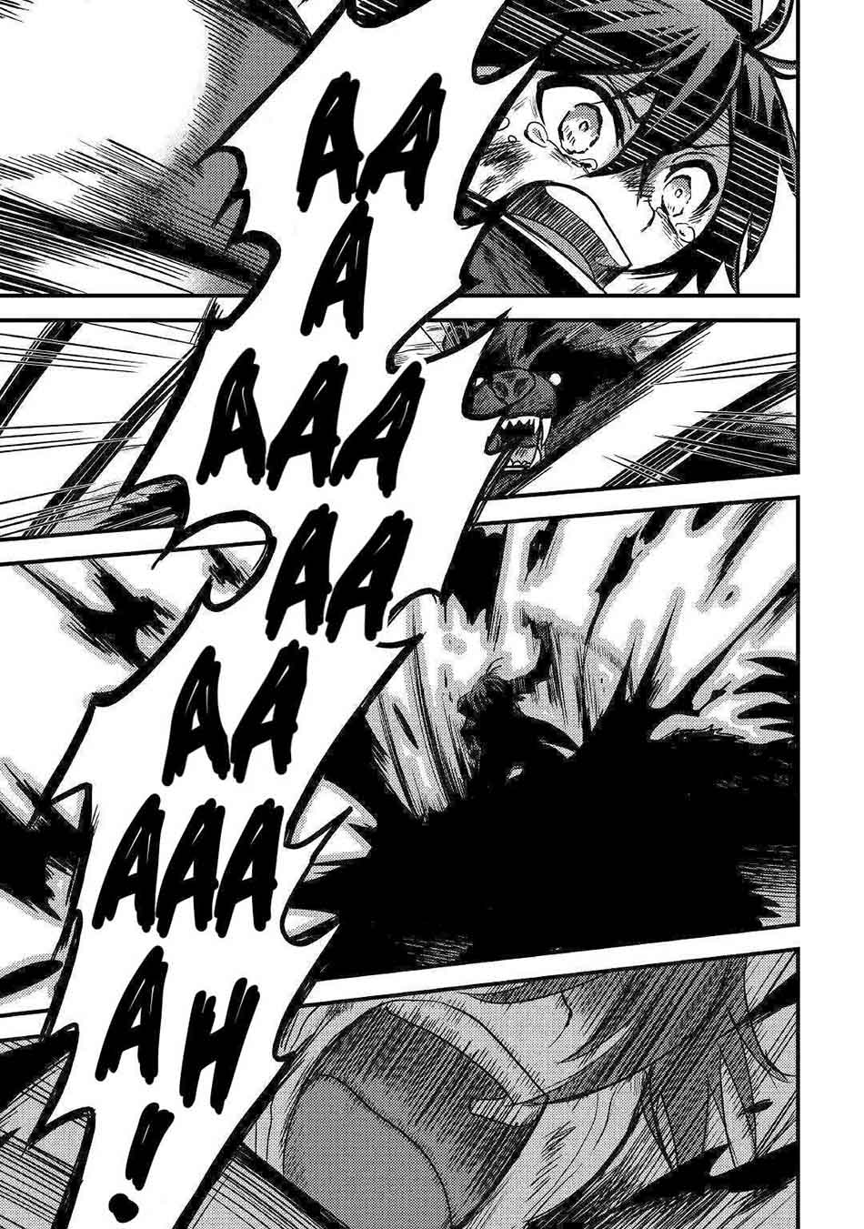 Chapter 12 - halaman 32