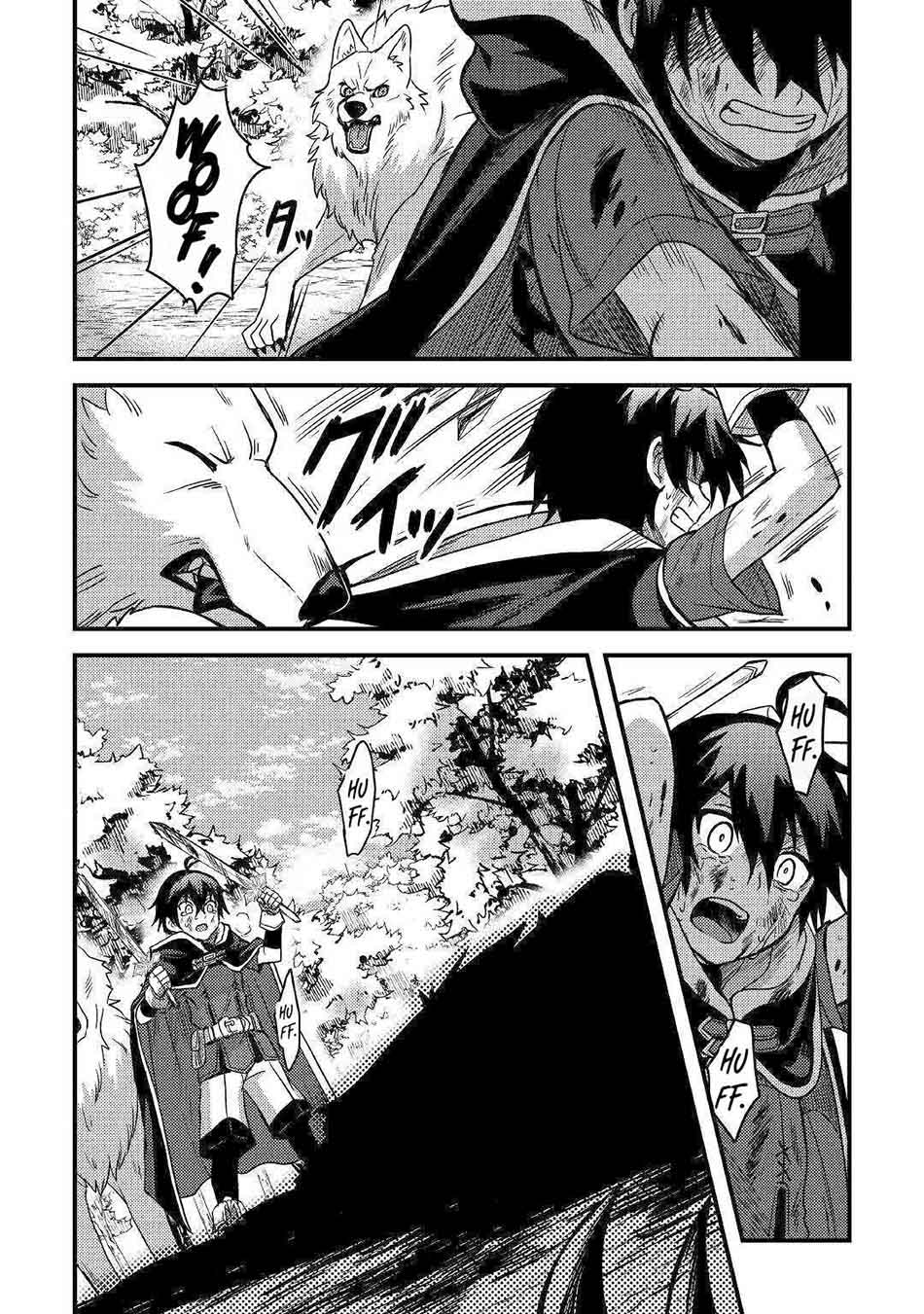 Chapter 12 - halaman 33