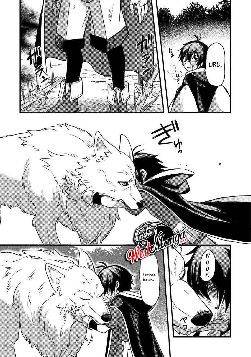 Chapter 12 - halaman 34