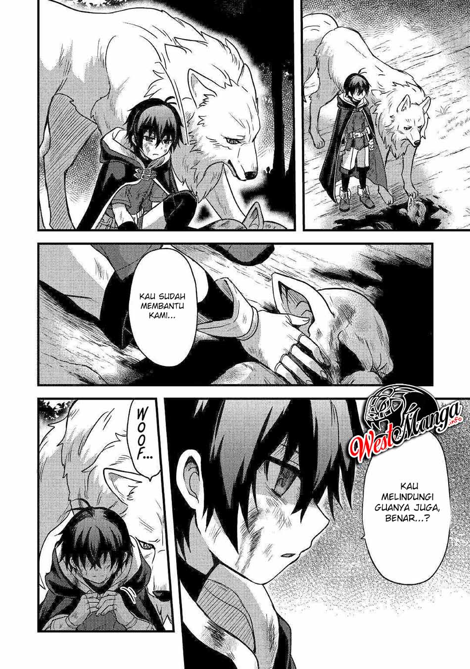 Chapter 12 - halaman 35