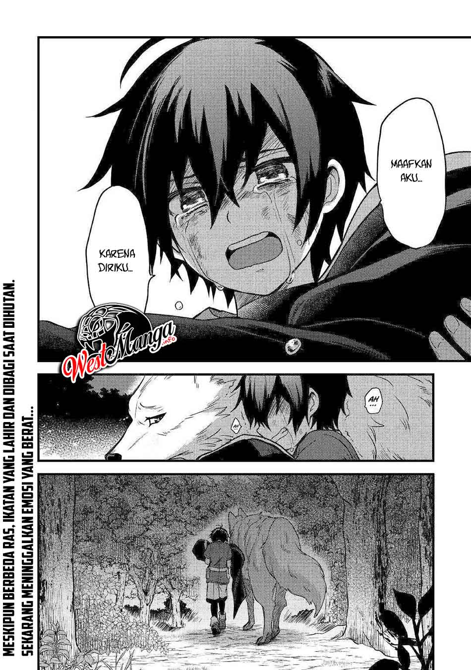 Chapter 12 - halaman 37