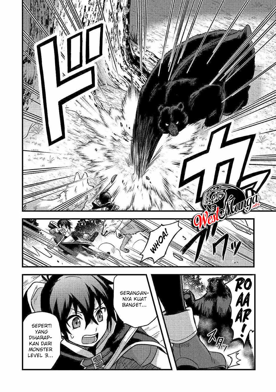 Chapter 12 - halaman 5