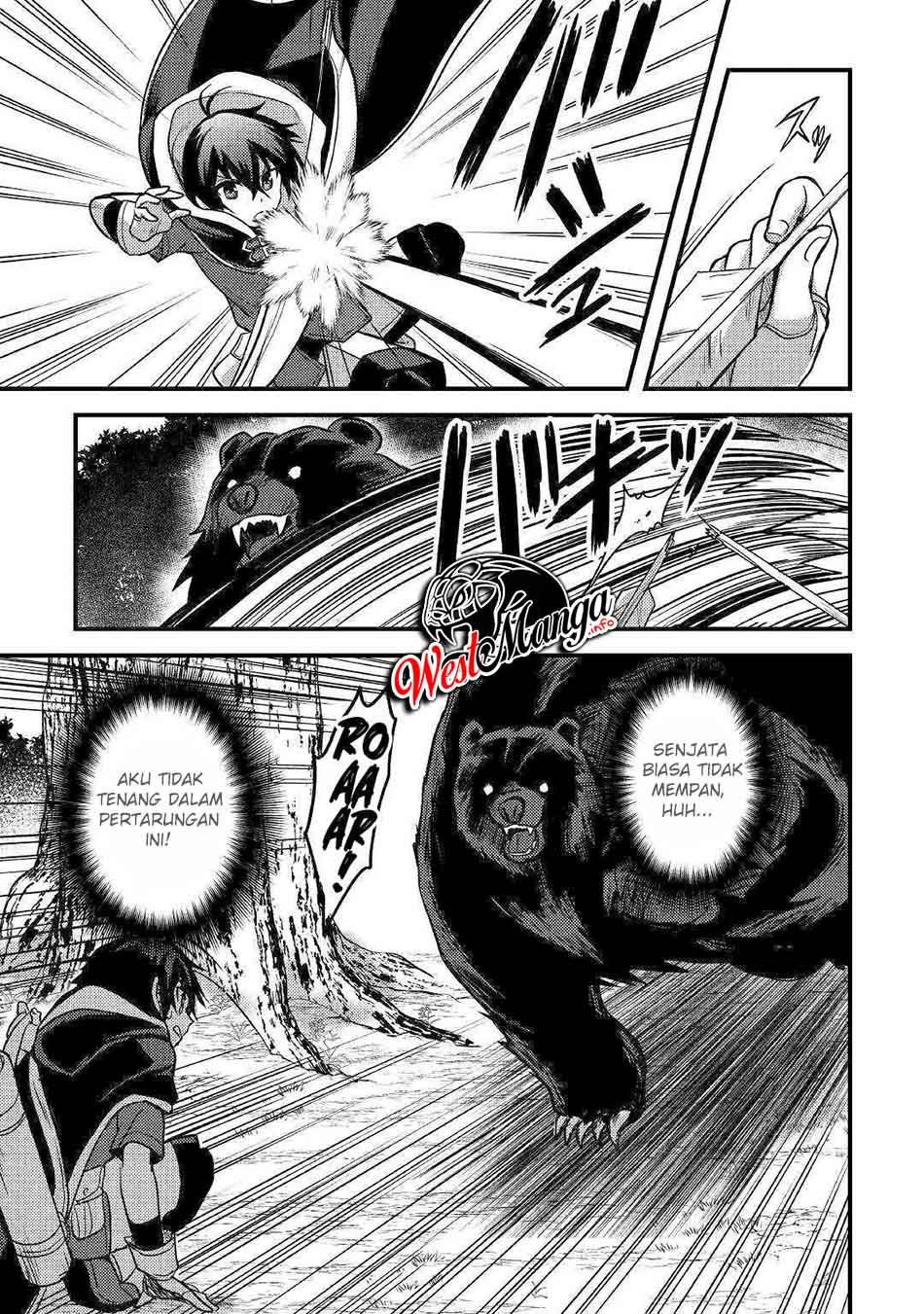Chapter 12 - halaman 6