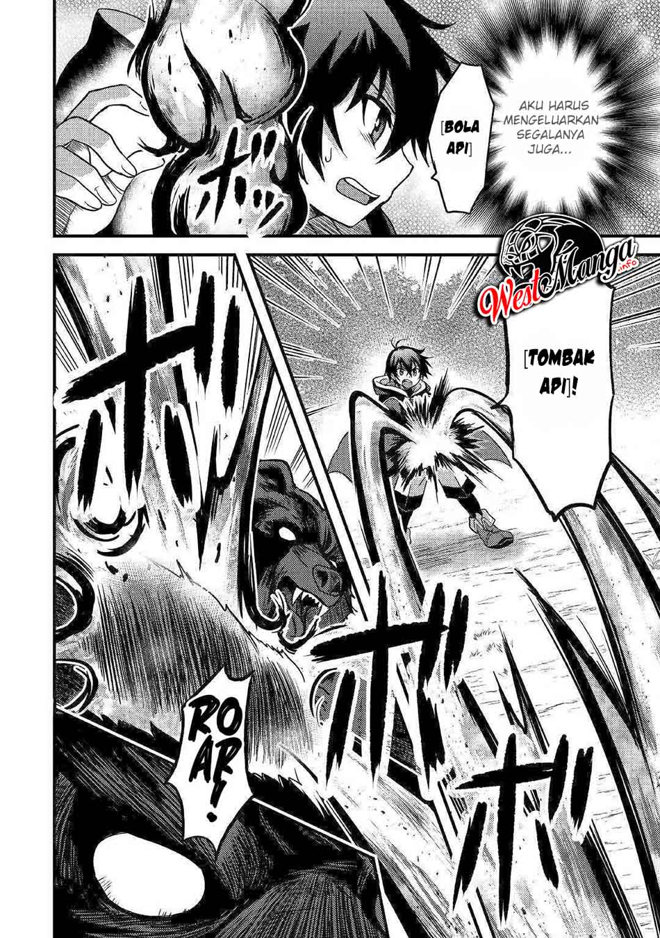 Chapter 12 - halaman 7