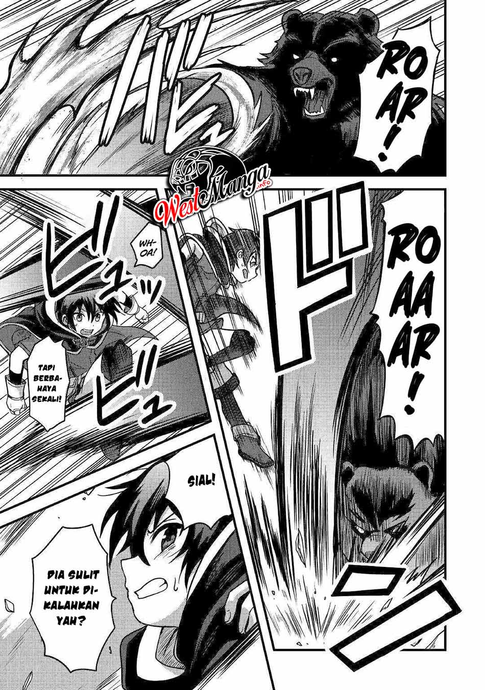 Chapter 12 - halaman 8
