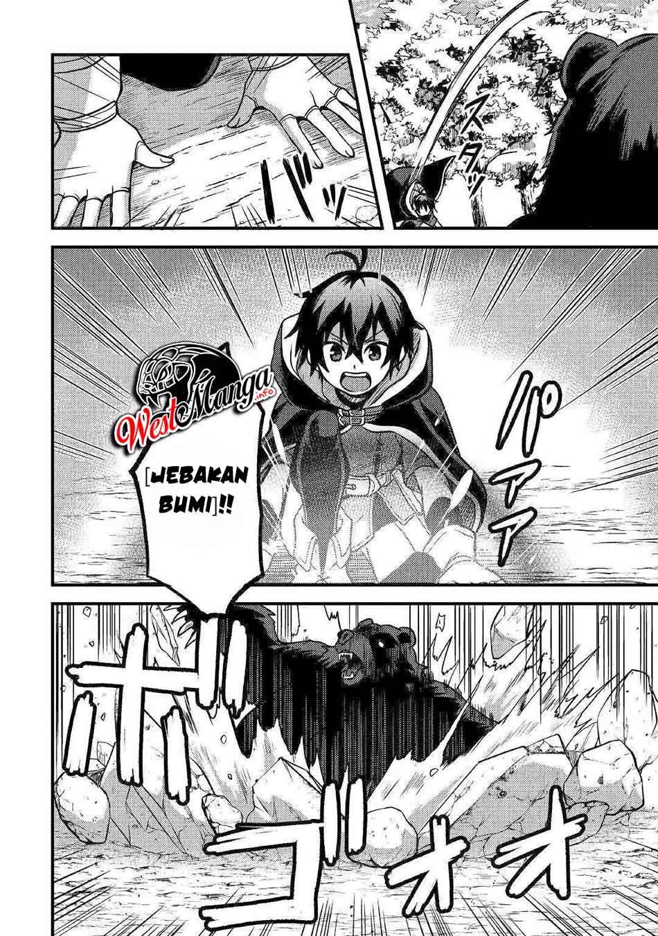 Chapter 12 - halaman 9