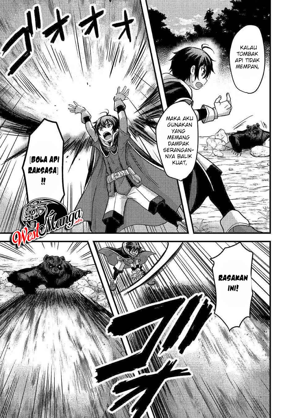 Chapter 12 - halaman 10