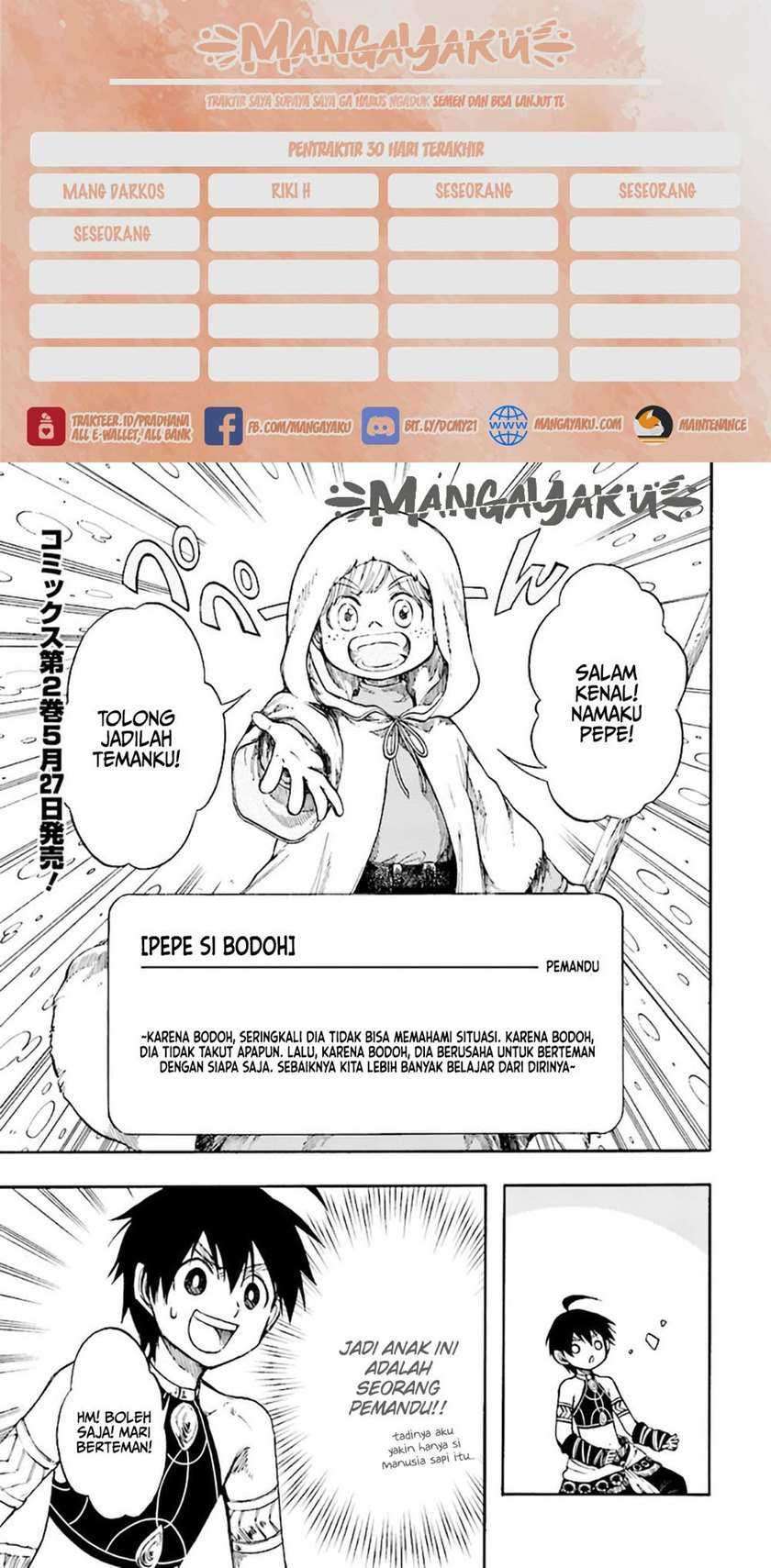 Chapter 11.1 - halaman 2