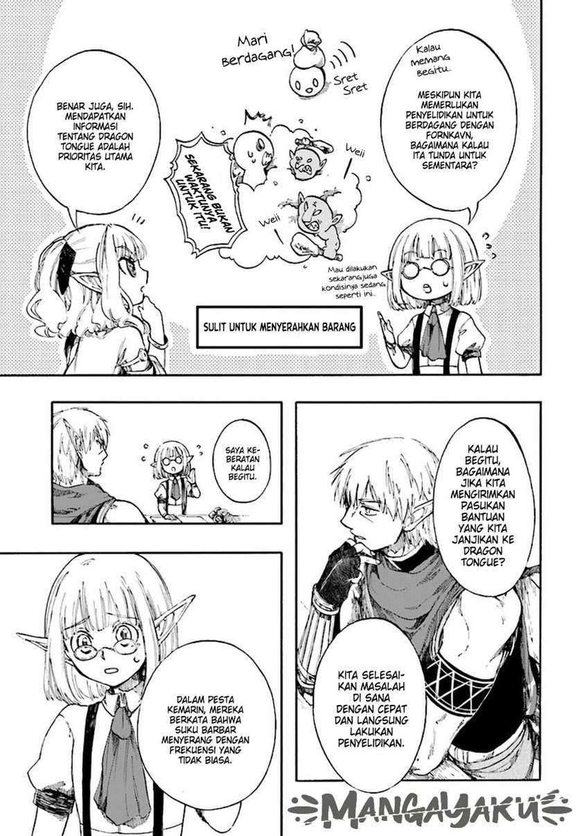 Chapter 11.1 - halaman 12