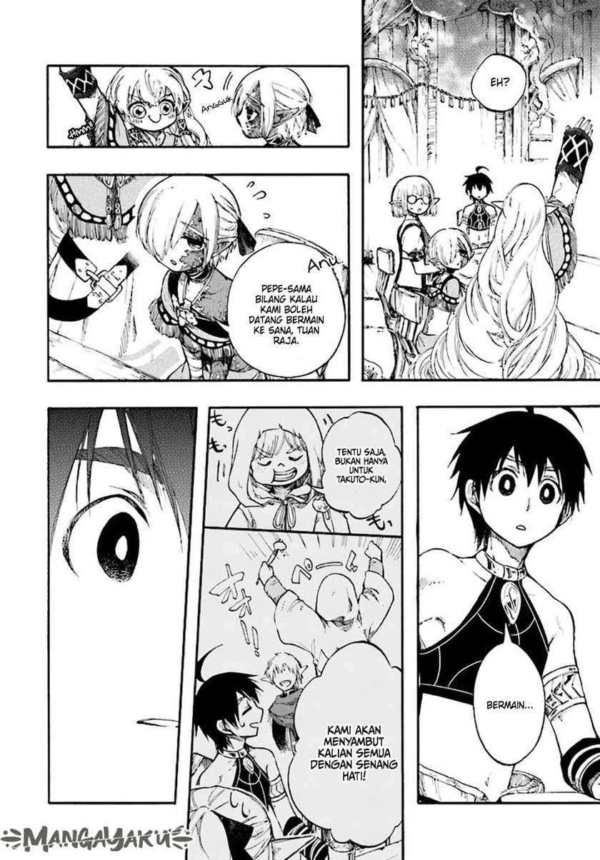 Chapter 11.1 - halaman 15