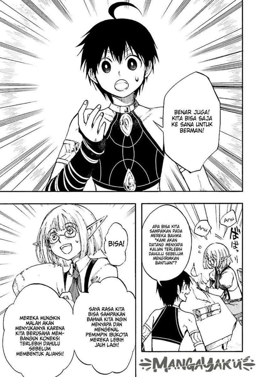 Chapter 11.1 - halaman 16