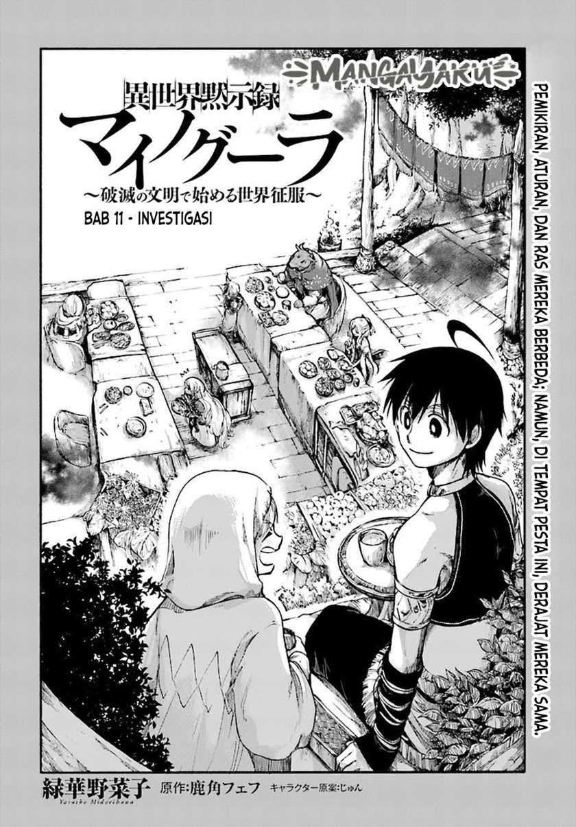 Chapter 11.1 - halaman 3