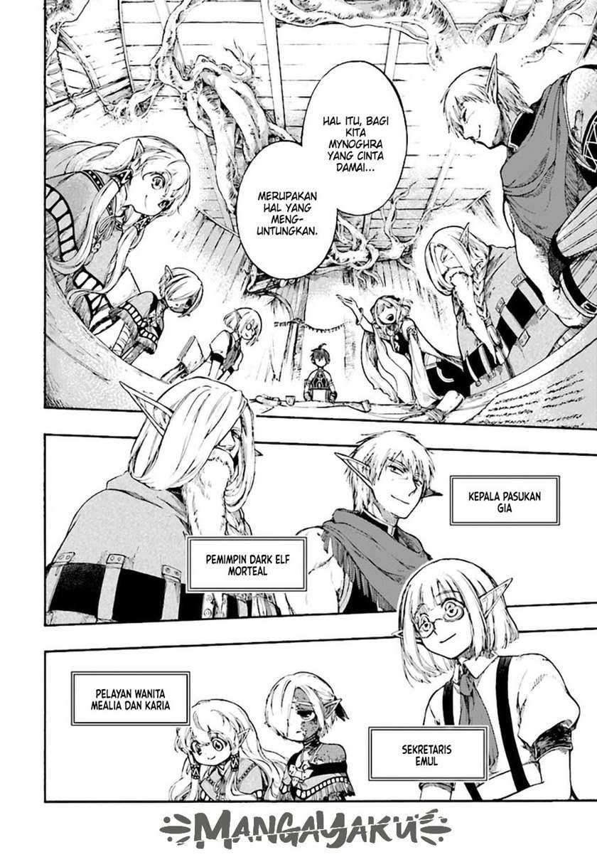 Chapter 11.1 - halaman 5