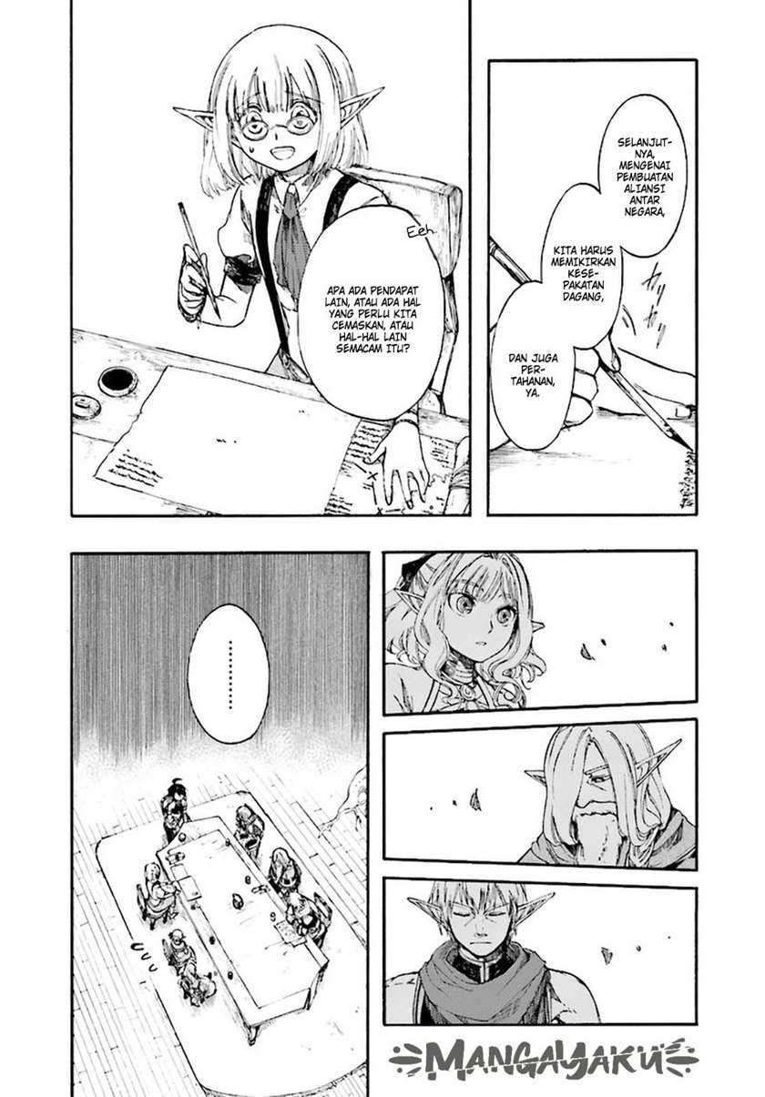 Chapter 11.1 - halaman 9