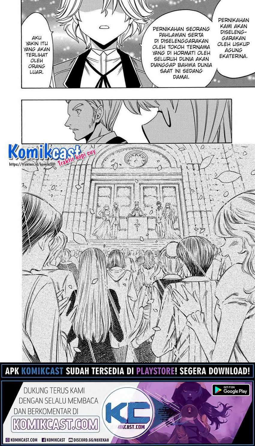 Chapter 56.1 - halaman 18
