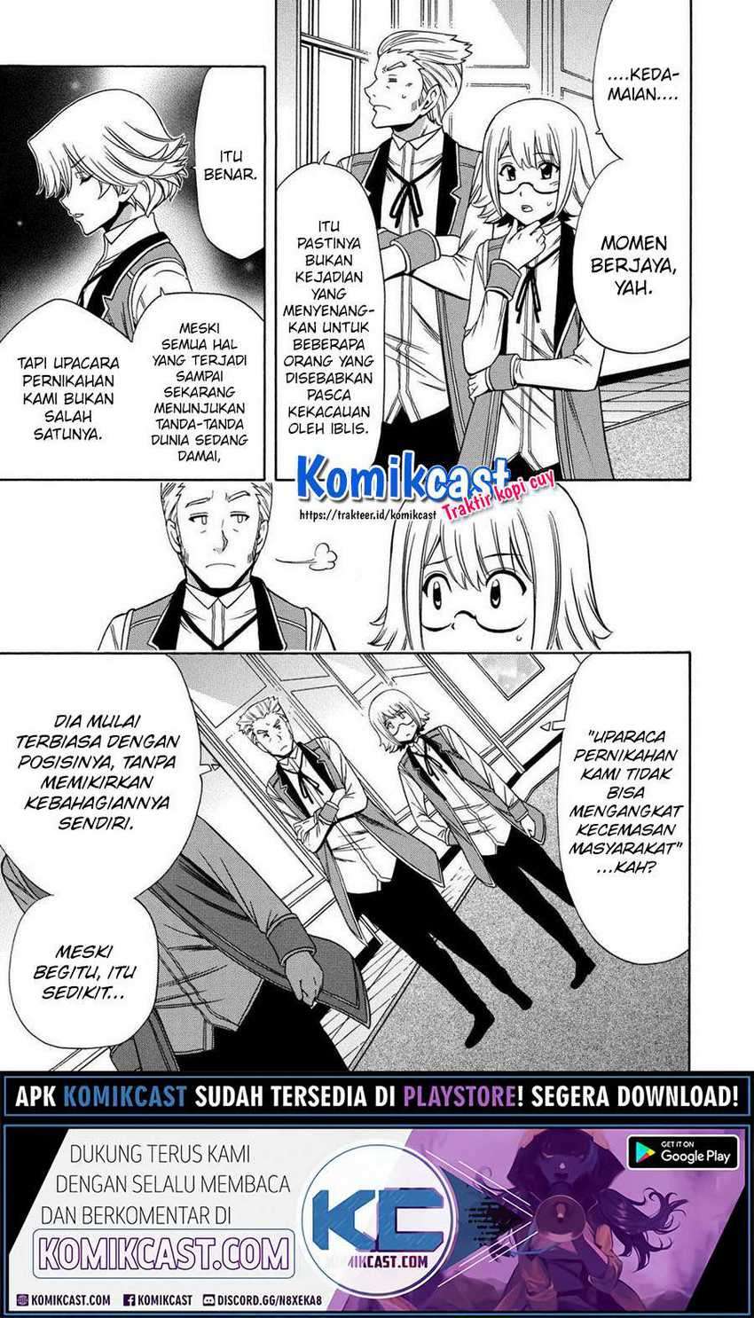 Chapter 56.1 - halaman 19