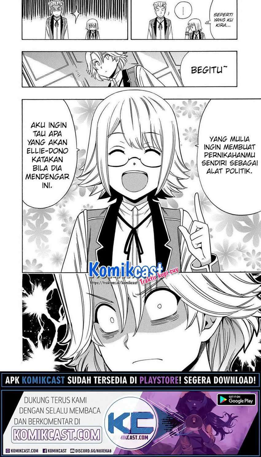 Chapter 56.1 - halaman 20