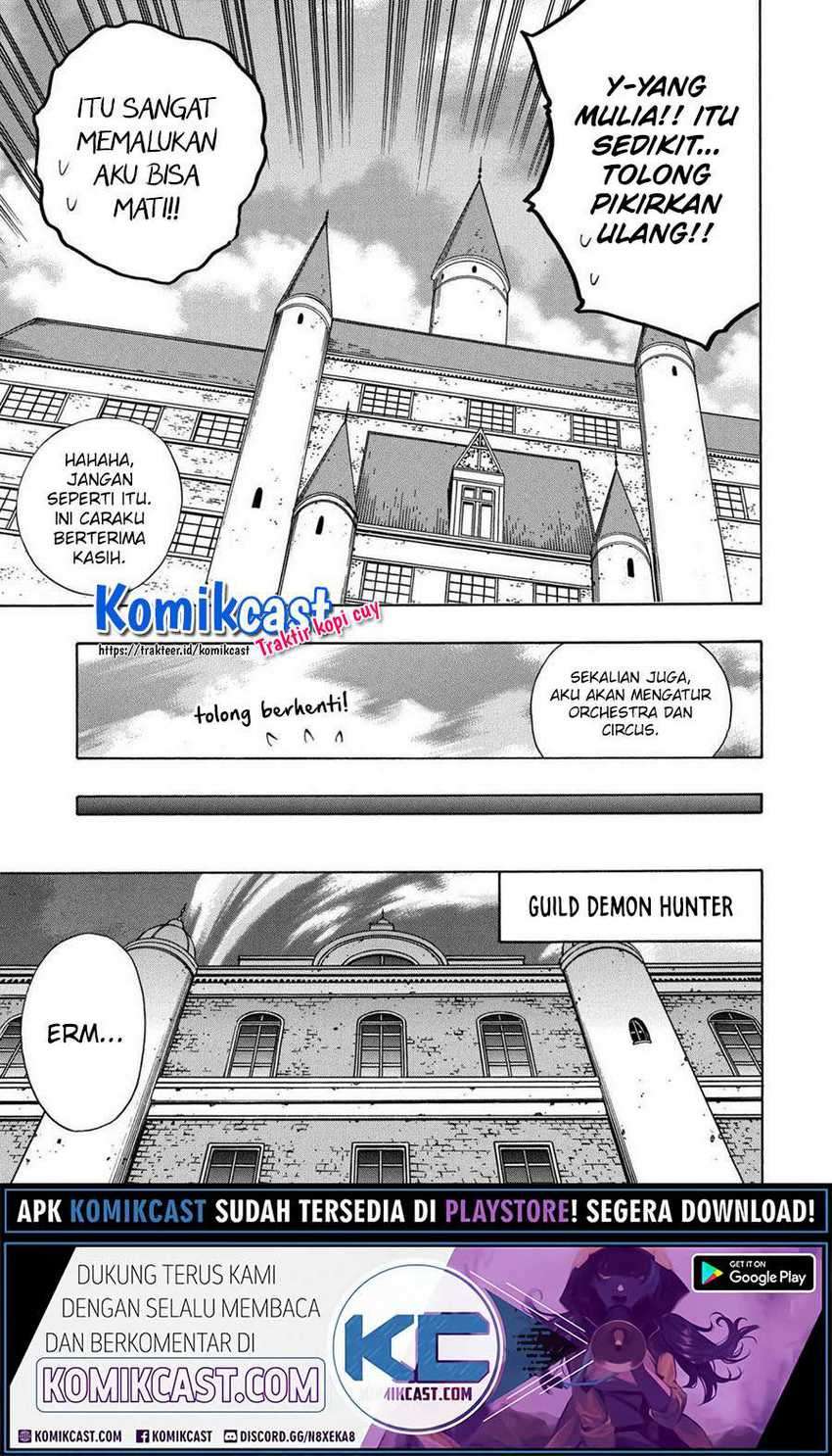 Chapter 56.1 - halaman 27
