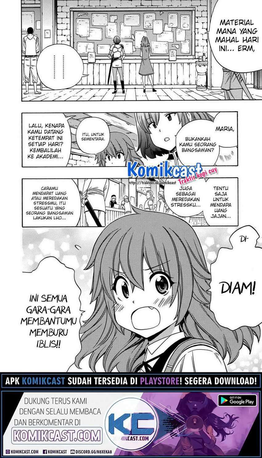 Chapter 56.1 - halaman 28