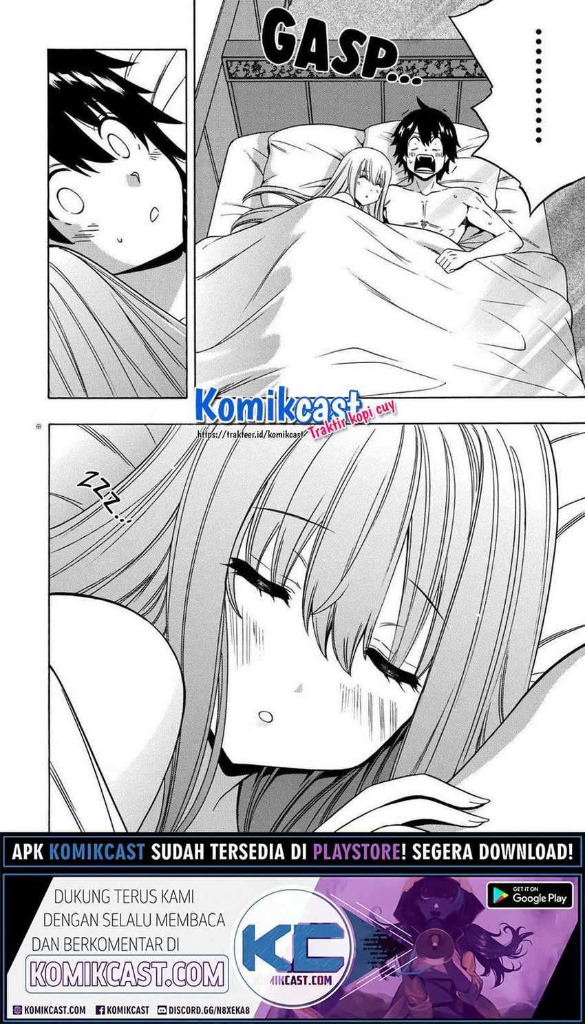 Chapter 56.1 - halaman 4