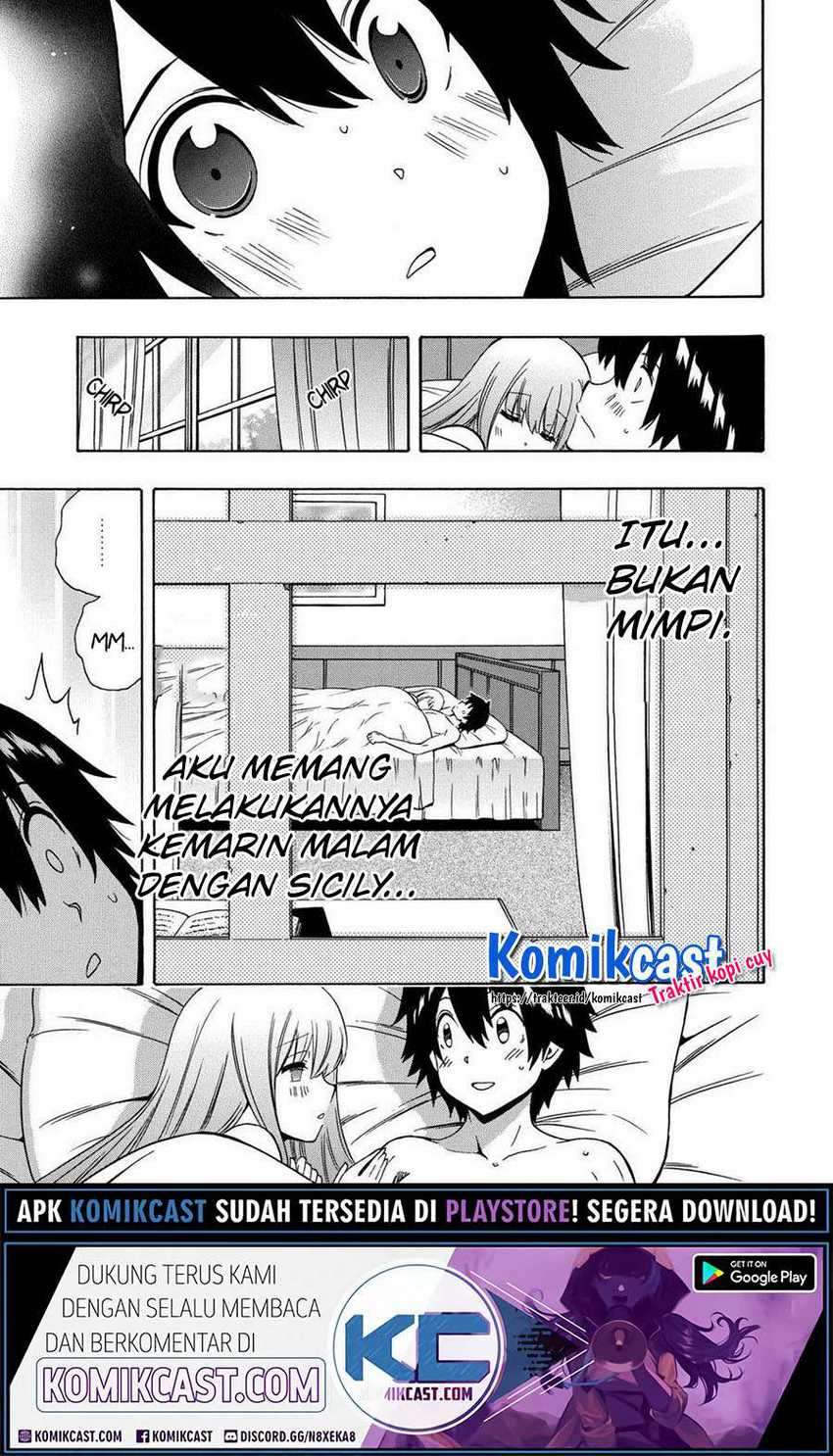 Chapter 56.1 - halaman 5