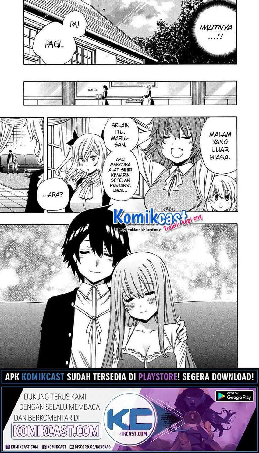 Chapter 56.1 - halaman 7