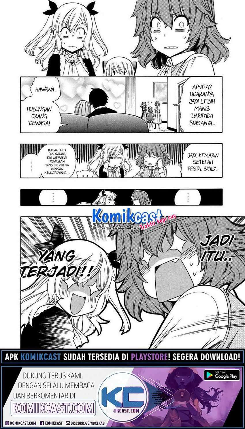 Chapter 56.1 - halaman 8