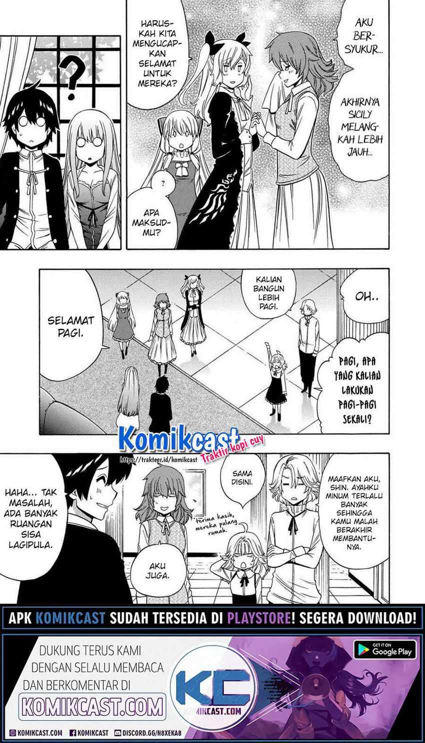 Chapter 56.1 - halaman 9