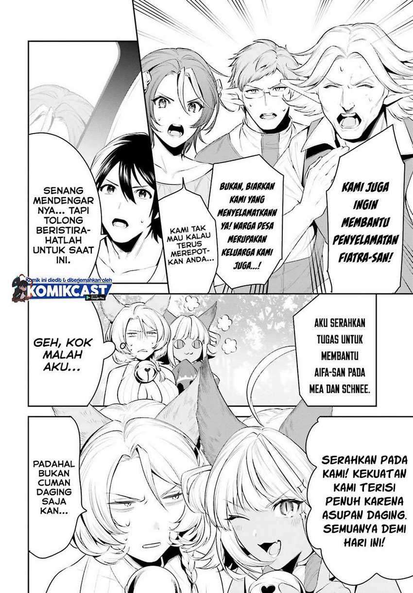 Chapter 20 - halaman 12