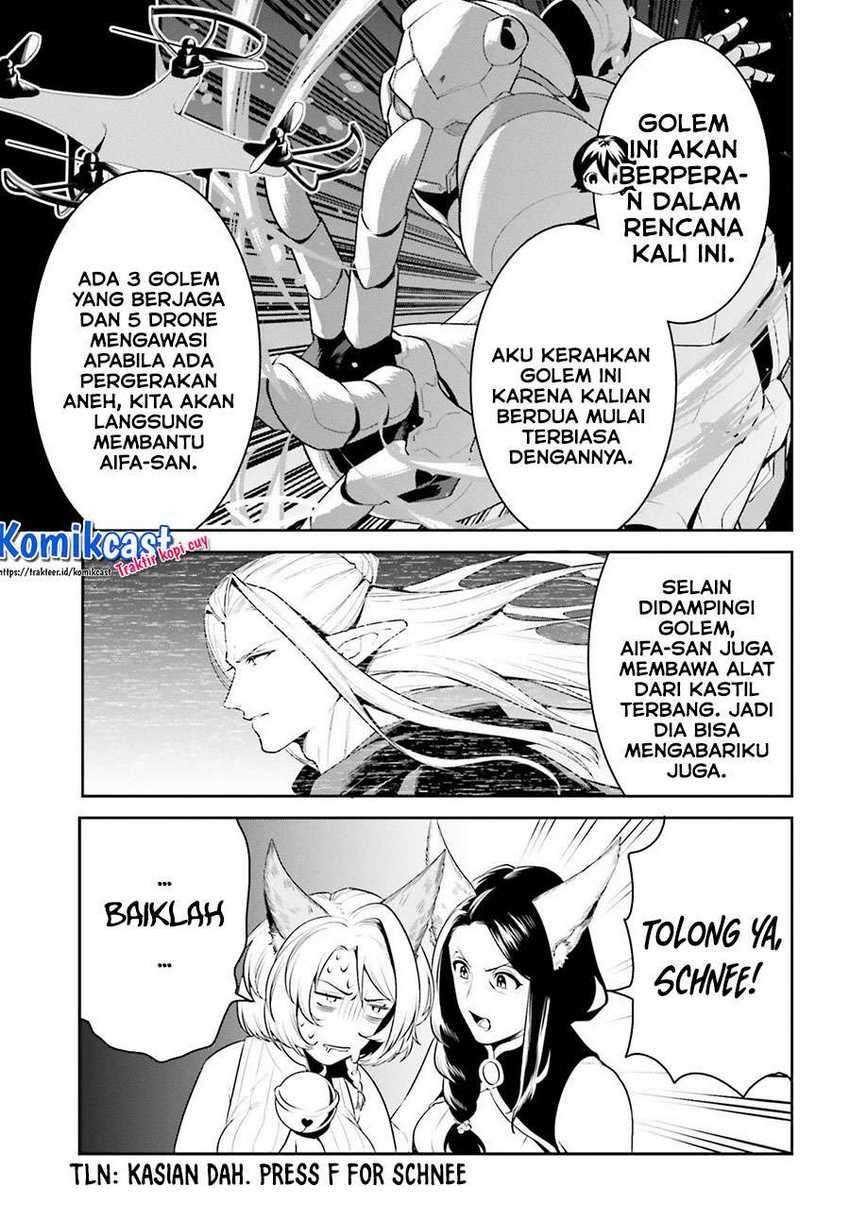 Chapter 20 - halaman 13