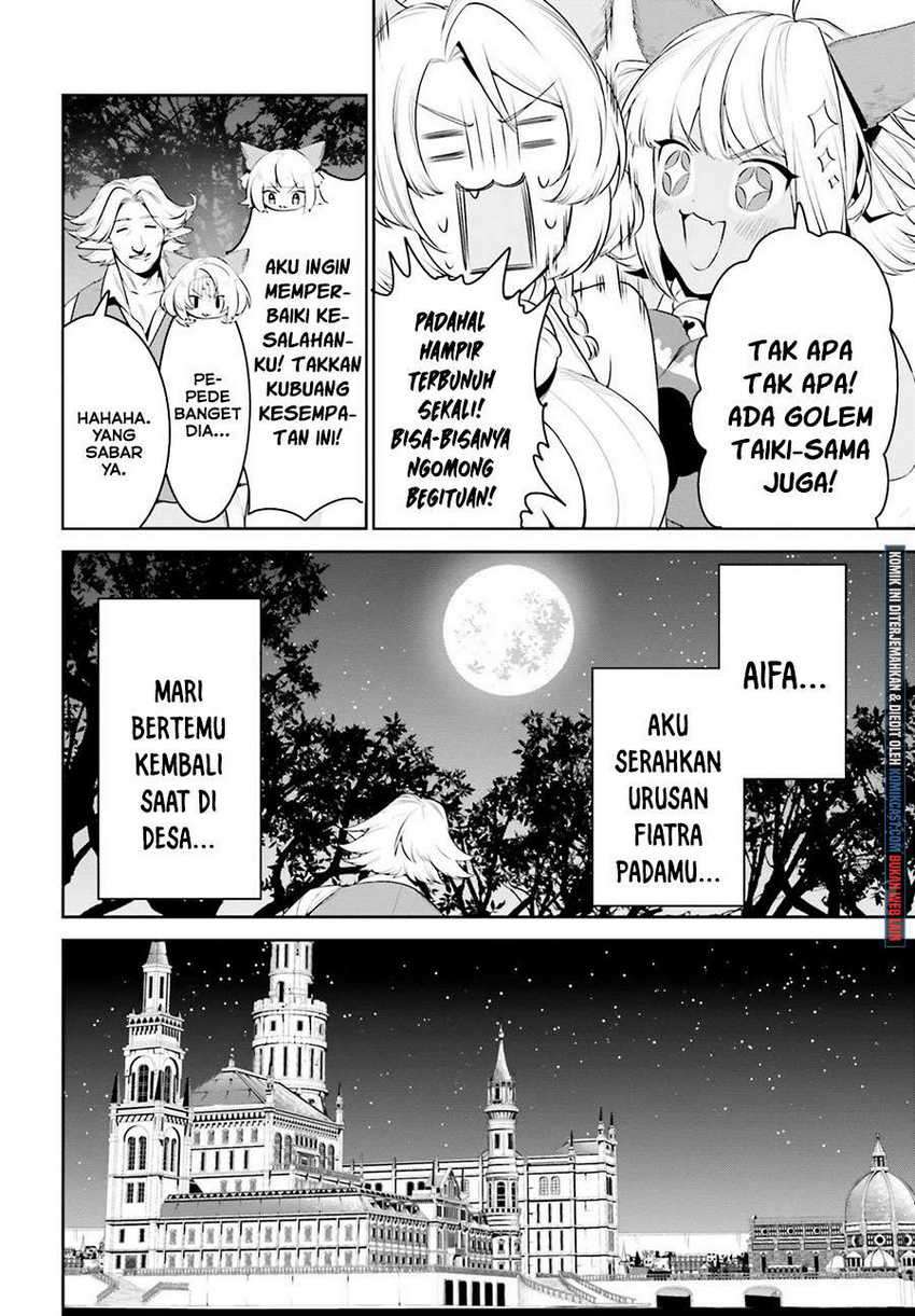 Chapter 20 - halaman 14