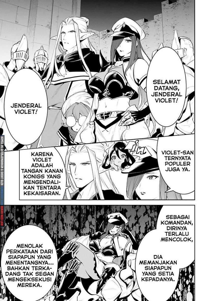 Chapter 20 - halaman 15